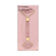 SEPHORA    ROLLER 19     OTHE 1PCE